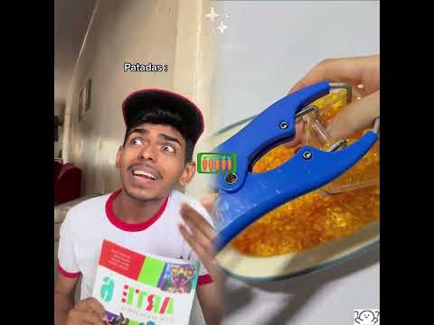 🤩🤩🥰🥸🥸