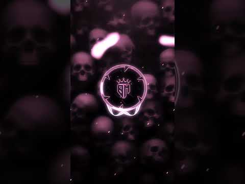 🎧MONTAGEM_BATCHI_SLOWED #avee_player 🦅🥶