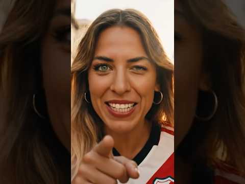 🔥 River vs Boca en 9 segundos | Humor argentino en plena calle #bocajuniors #futbol #argentina