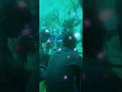 #siya dale ram gale jaimala old holi song shot video