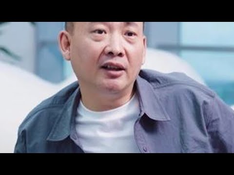 没有任何人可以赚到认知以外的钱 #认知 #商业思维