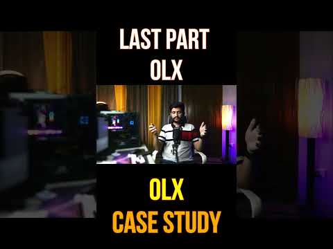 Olx Last Part #shorts #olxpakistan pk #shortsviral #youtubeshort #viralvideo #olx #shortsvideo