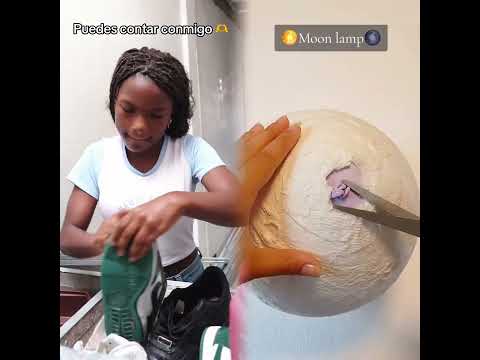 Pueees contar conmigo 🥰#viral #fyp #videos #conciencia #mejorvideo