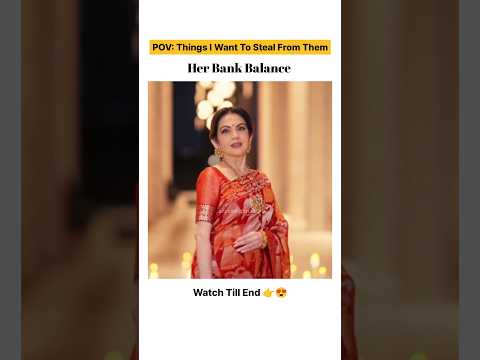 Which Of These Do You Want From T#viral #shortsfeed #shorts