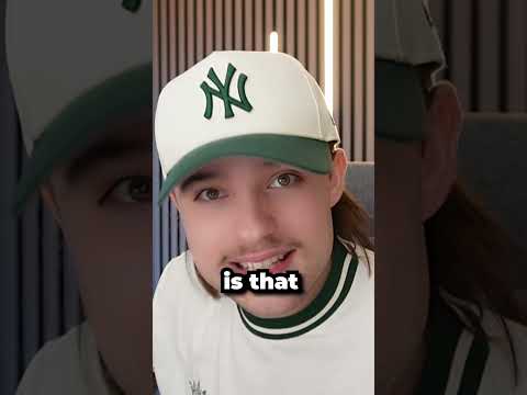 American Pretends To Be British 😭