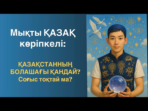 Жас көріпкел Жеңіс: Соғыс не болады? әйелін жылатқан еркектің жазасы ауыр