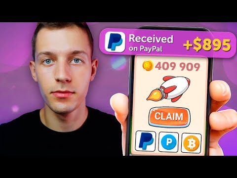 Now My Bot PAYS $15 A DAY, but how? - Make Money Online