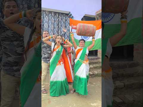 #bollywood #independenceday #15august #song #love #dance #bhokpurigana #bhojpuri
