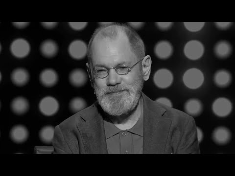 Klaus Otto Nagorsnik ist tot (Gefragt – Gejagt) (2024)
