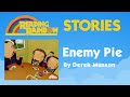 Understanding 'Enemy Pie' Themes and Lessons