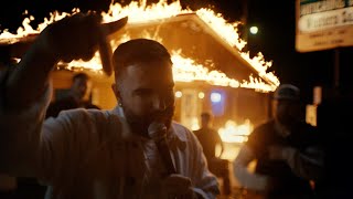 A Day To Remember - All My Friends (Official Music Video)