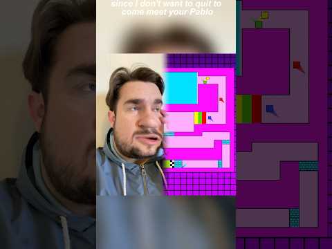 7#shorts#funny#youtubeshorts#youtube