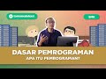 Programming Languages and Their Uses