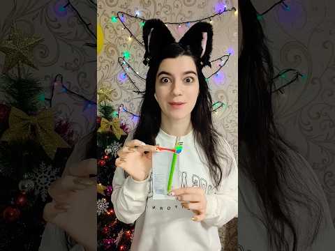 Пранк с ручкой #тикток #юмор #шортс #приколы #рекомендации #iribaby #shorts #а4 #tiktok
