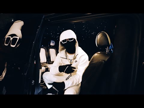 Booter Bee - Flashbacks [Official Video] #TrueStories