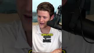 YouTube Shorts EXPOSED The TRUTH Behind YouTube Shorts 📉