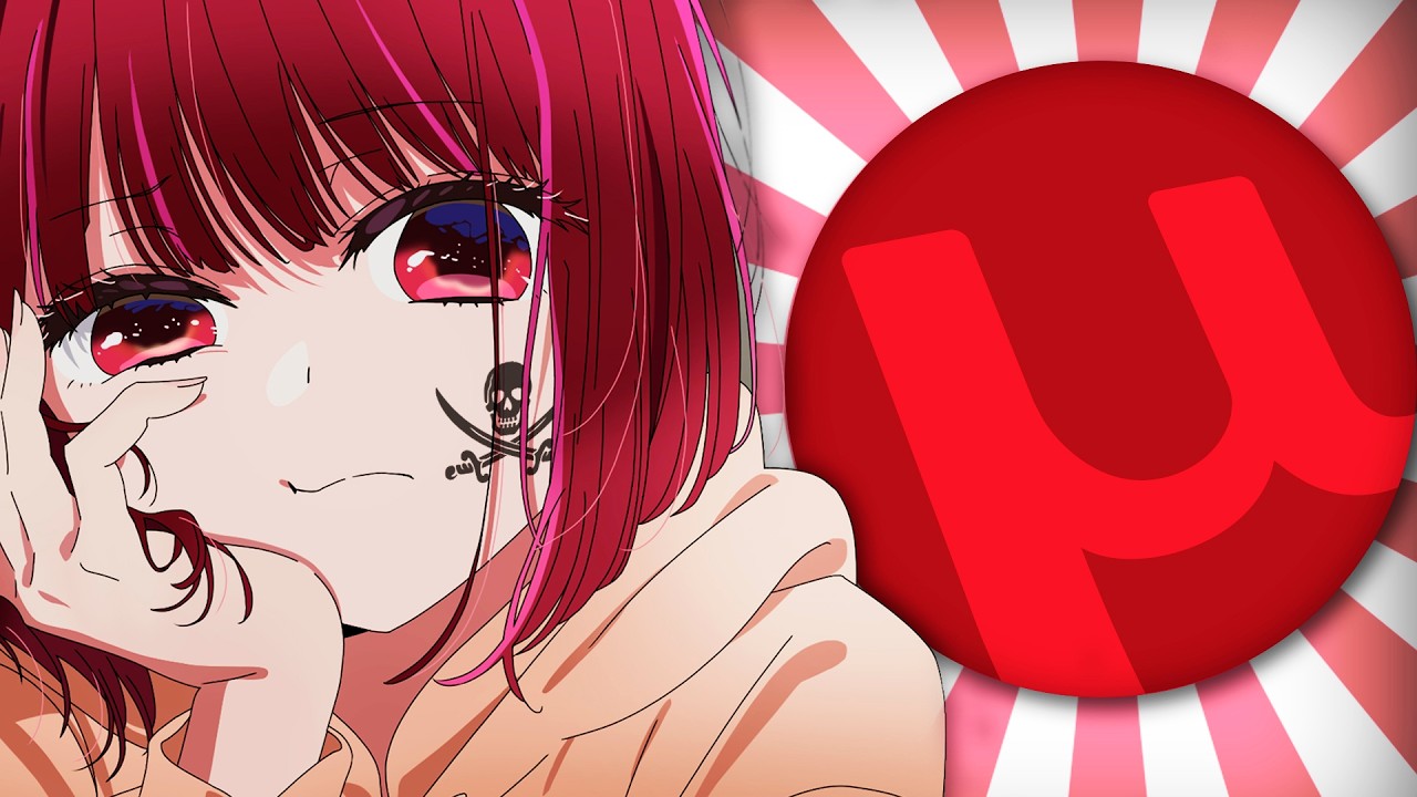 XYZ/テイク・ホワット・ユー・キャン…ライヴ Ливень смотреть аниме онлайн бесплатно YummyAnime | Ями Аниме