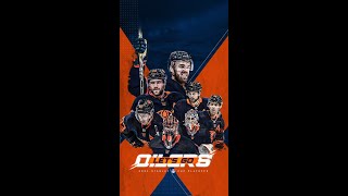 Oilers free agency