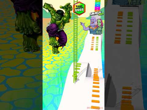 RANK UP AMAZING STICKMAN LADDERS MASTER 💥🦸♂️ #shorts #stickman #funnyvideo #norugaming