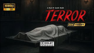 FILM HOROR JUDUL TERROR FILM BY KD PRODUCTION #film #horoscope #filmindustry 