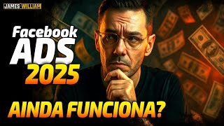 4 Dicas Simples para Melhorar seus GANHOS com FACEBOOK ADS em 2025