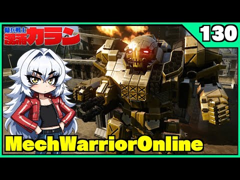 thumbnail_jH52uE-n8ro