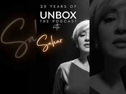 The Unimaginable Power of the Human Voice