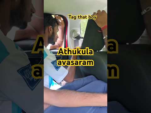 Best funny trip #funny #fun #viralvideo #tn18vlogs #friends #trip #placestovisit #travel