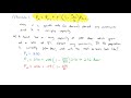 Logistic Growth and Population Dynamics