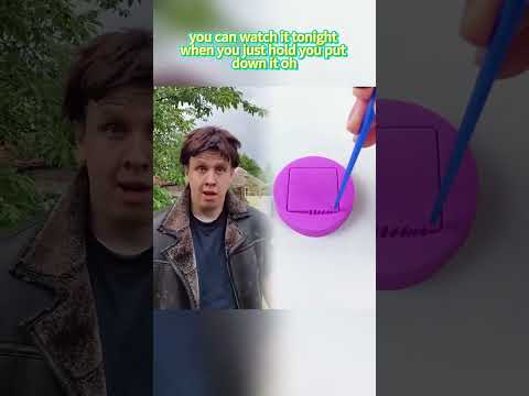 37как вы думаете братик выжил😁#shorts#funny#love#music