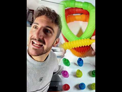 #fyp #spiderman #riprese #laser #nessuno #comic #video #divertente #parodia #filmset #humor #bts