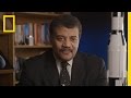 Understanding Perspectives on Atheism and Religion