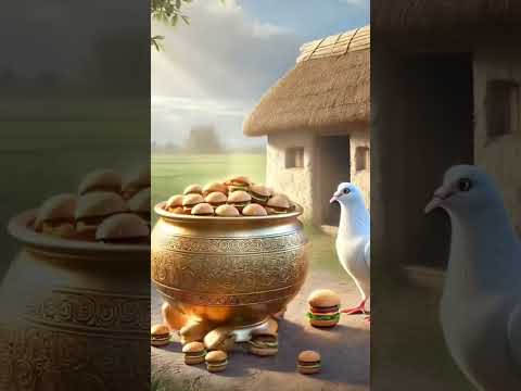 Compilation vedio stories funny animation all in one #funny #storytimeanimation #storytime