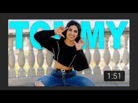 Suit punjabi | wedding bhangra | punjabi | desi music factory | shivjot | babu maan | bhangracrew