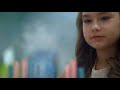Understanding Themes and Characters in 'Eleven'