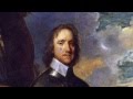 Cromwell's Life and Legacy
