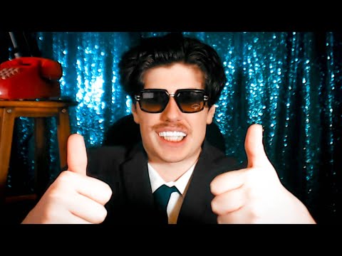 MY RETURN TO VIDEO GAMING