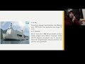 History and Development of IPTEK