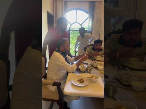 #punjabisong #newsong #punjabimusic #automobile #love #raminderawla #lawamusic #awla #funny