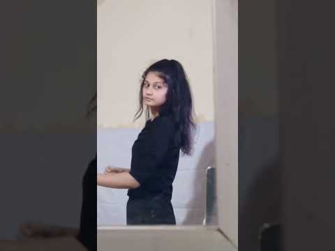 haul on Instagram & TikTok in 2025 #shopping #fashion #ootd #makeup #beauty #shopeehaul #sale #shope