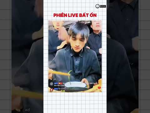 ĂN 1 TÝ GIẢM 1 KG #tiktok #mridolike #trendtiktok #funny #haihuoc #livestream #trend #dancetiktok