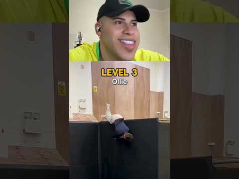 TESTE DE FIGURANTE… 😂🎥 #shorts