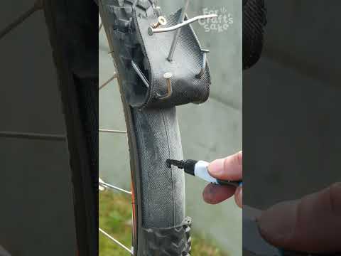 BIKE UPGRADE