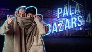 Fiņķis decembrī noslēdza ceturto šova sezonu | S04E07