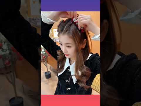 What is the new trend in 2025 #shorts #viralvideo #trending