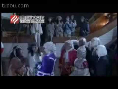 張衛健 給你的愛 KTV