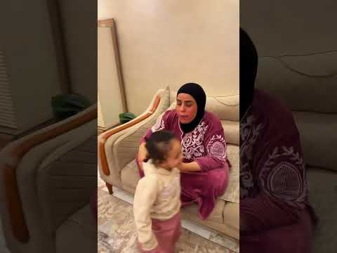 تم تفعيل وضع بعد العيد #فسيخ_ام_مكه