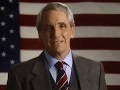 Understanding Freedom and Its Challenges