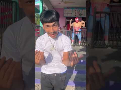 Spidey wildin #spiderman #viral #shortsfeed #shorts #shortsviral