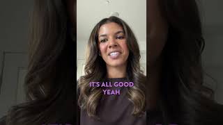 Chandi Dayle opens up about her current relationship with Kelli and Judy 🤍💙